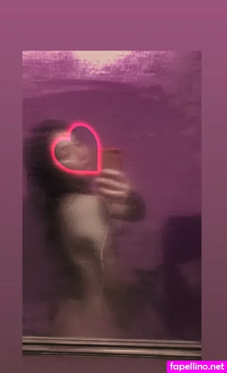 Mortisabelisa OnlyFans Thumbnail #U7eD1LtbXO