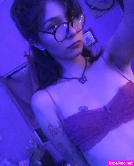 Mortisabelisa OnlyFans Thumbnail #XHsomuHMHX