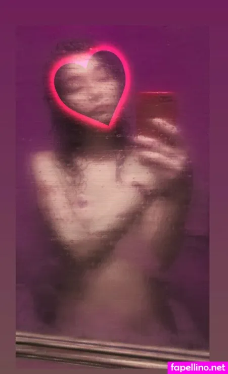 Mortisabelisa Main Profile Photo