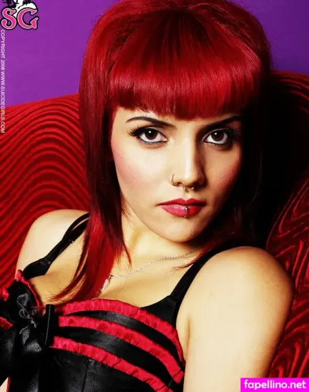 Mortishasuicide OnlyFans Thumbnail #804RKa7a5j