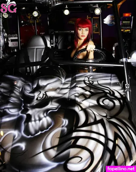 Mortishasuicide OnlyFans Thumbnail #Zt8hvlKFgP