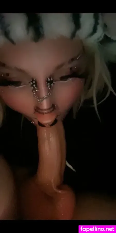 Mortuaryprincess OnlyFans Thumbnail #zC1kH294KV