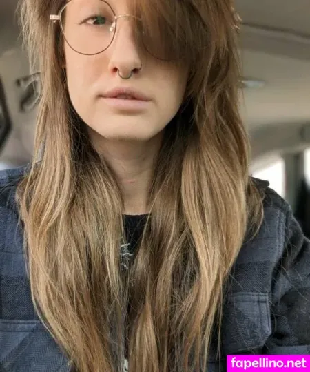 Mortuous OnlyFans Thumbnail #iJjRjSIN7W