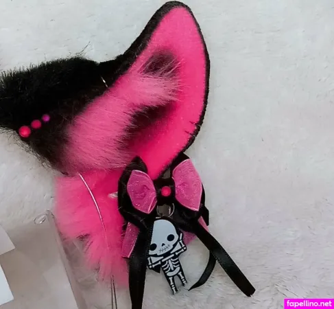 Moruhiko OnlyFans Thumbnail #3wRCdLeczV