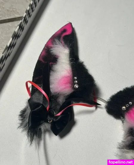 Moruhiko OnlyFans Thumbnail #PbmpSlJdHh