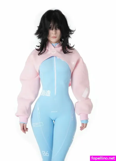 Moruhiko OnlyFans Thumbnail #VO1qxusAUs