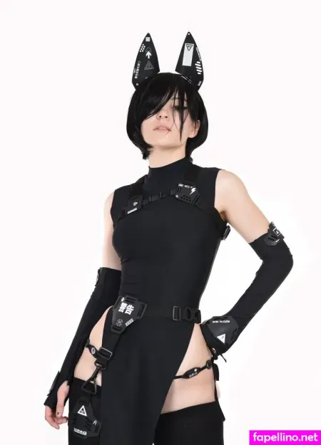 Moruhiko Main Profile Photo