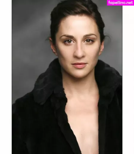 Morven Christie OnlyFans Thumbnail #15MCFpBoh7