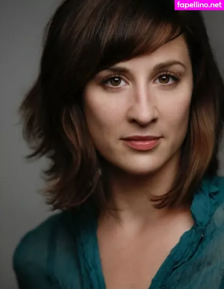 Morven Christie OnlyFans Thumbnail #5mN3SN0mOr