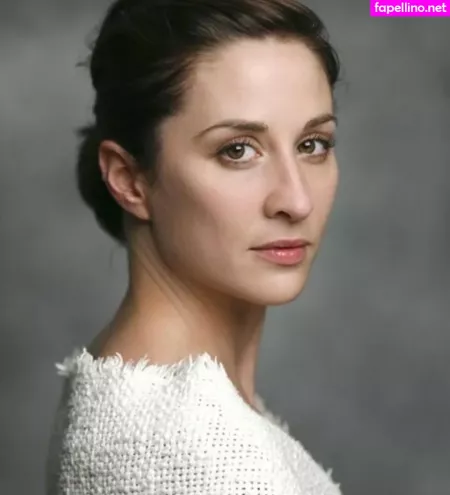 Morven Christie OnlyFans Thumbnail #IZyyx9yKd0