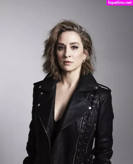 Morven Christie OnlyFans Thumbnail #WSAk2g8NXI