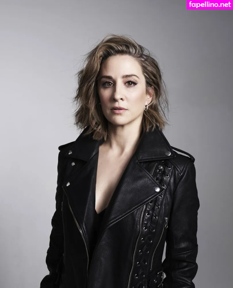 Morven Christie Nude Leaked OnlyFans Photo #WSAk2g8NXI