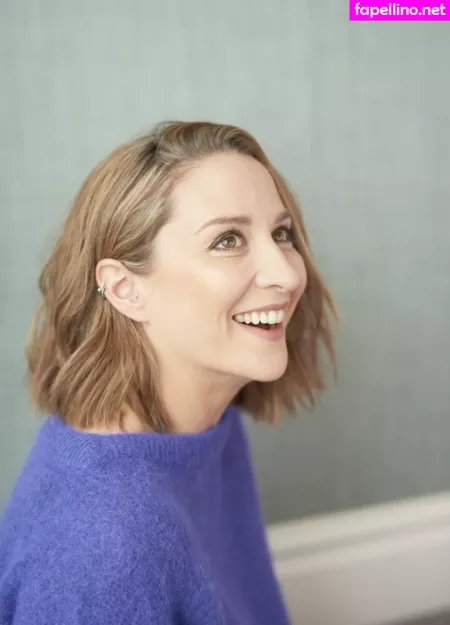 Morven Christie OnlyFans Thumbnail #f961zVZ5oX