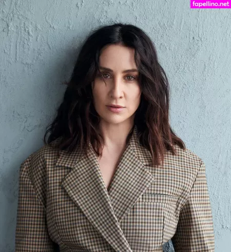 Morven Christie OnlyFans Thumbnail #idPbq1fHdr