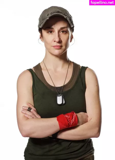 Morven Christie OnlyFans Thumbnail #izKdEBlKRd