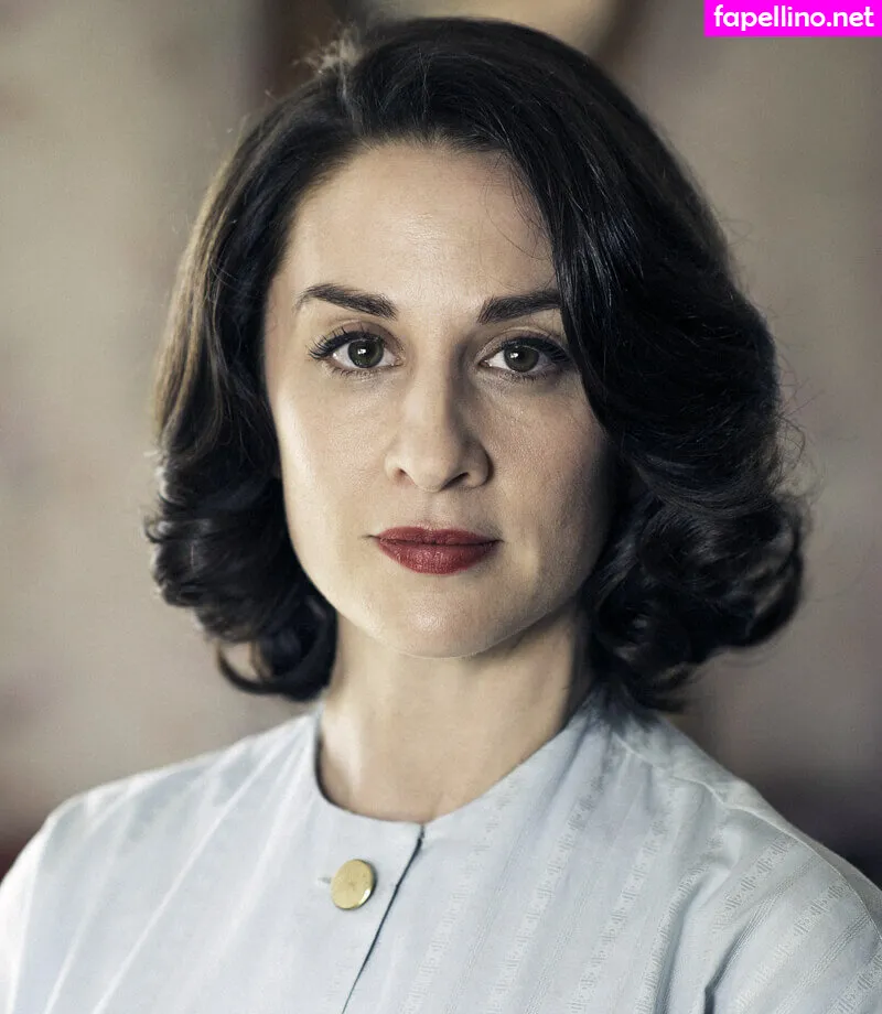 Morven Christie Nude Leaked OnlyFans Photo #uePTiNPsWM