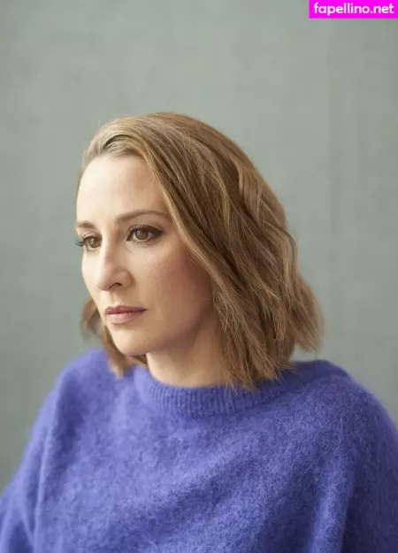 Morven Christie OnlyFans Thumbnail #y1lxfMGu1A