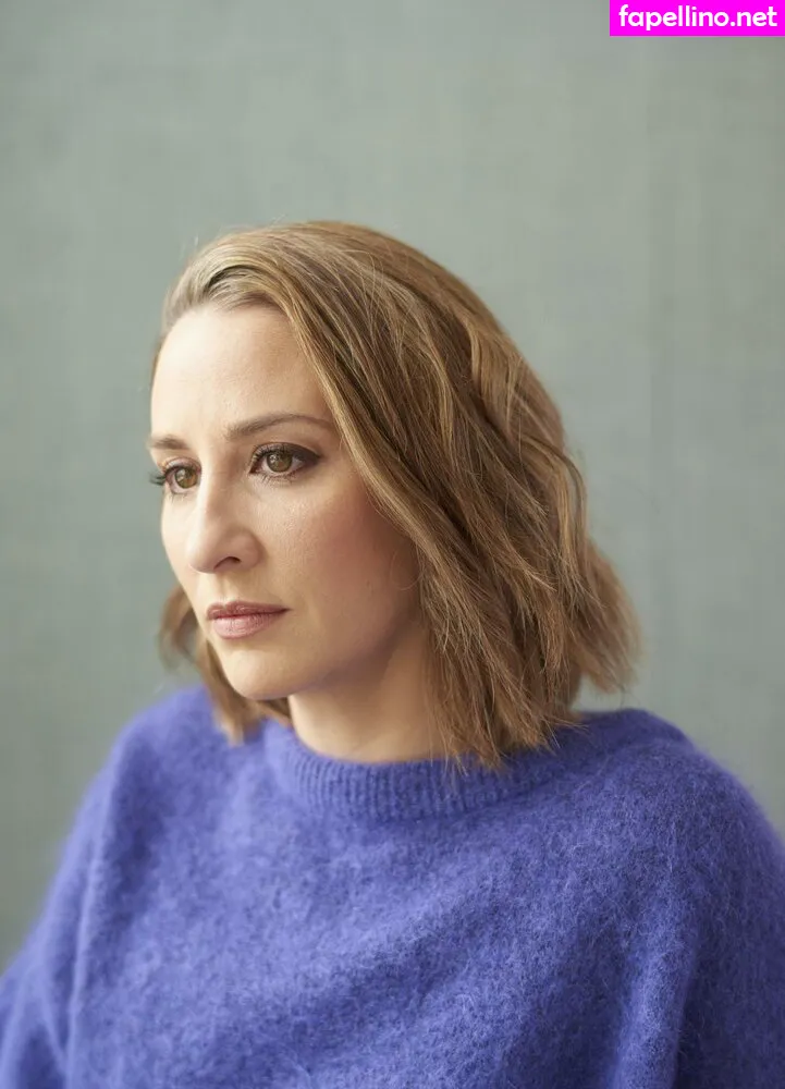 Morven Christie Nude Leaked OnlyFans Photo #y1lxfMGu1A