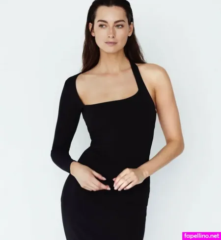 Morven Macsween OnlyFans Thumbnail #czBrxZ189U