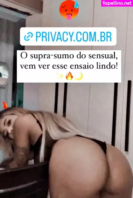 Moserfuck OnlyFans Thumbnail #1JFbX5GYJ4