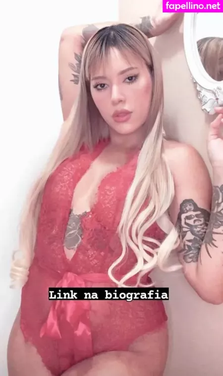 Moserfuck OnlyFans Thumbnail #6z8XMxYiDV