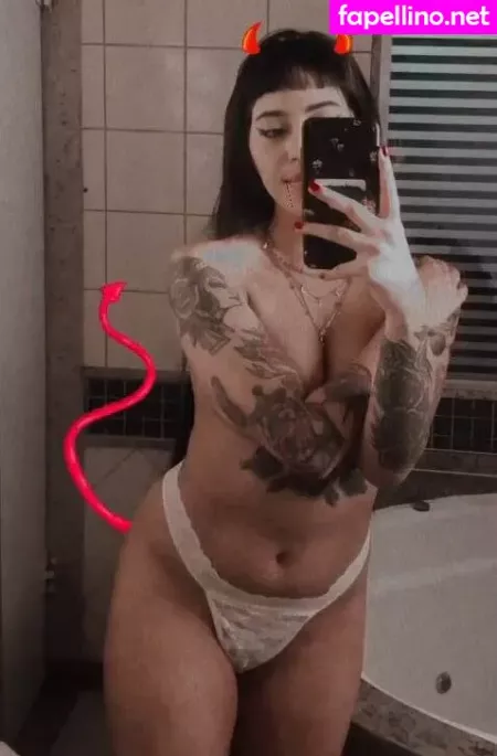 Moserfuck OnlyFans Thumbnail #DH327ranQn