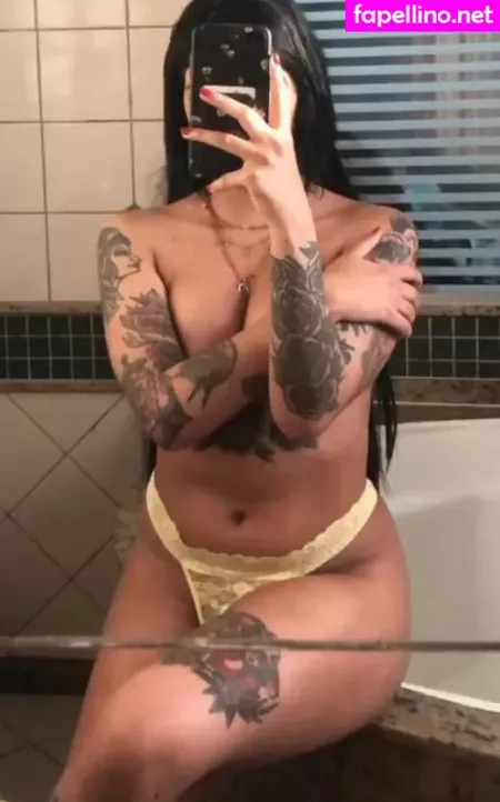 Moserfuck OnlyFans Thumbnail #K4BYztmv96