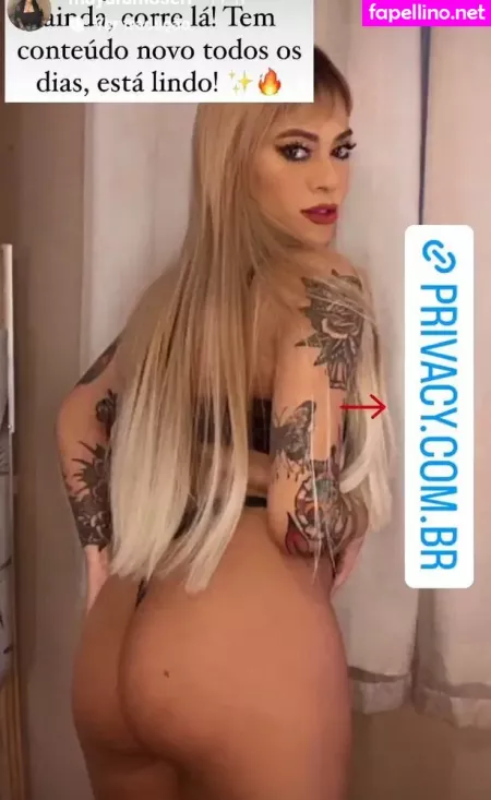 Moserfuck OnlyFans Thumbnail #XfhHnYJeas