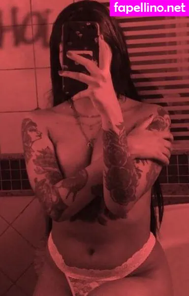 moserfuck Nude Leaked OnlyFans Photo #aOFFrFbccK