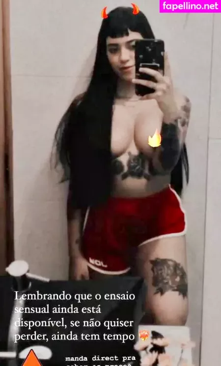 Moserfuck OnlyFans Thumbnail #yEvIfwdicx