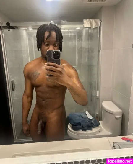 Mosesthankyou OnlyFans Thumbnail #q3X6vknAdN