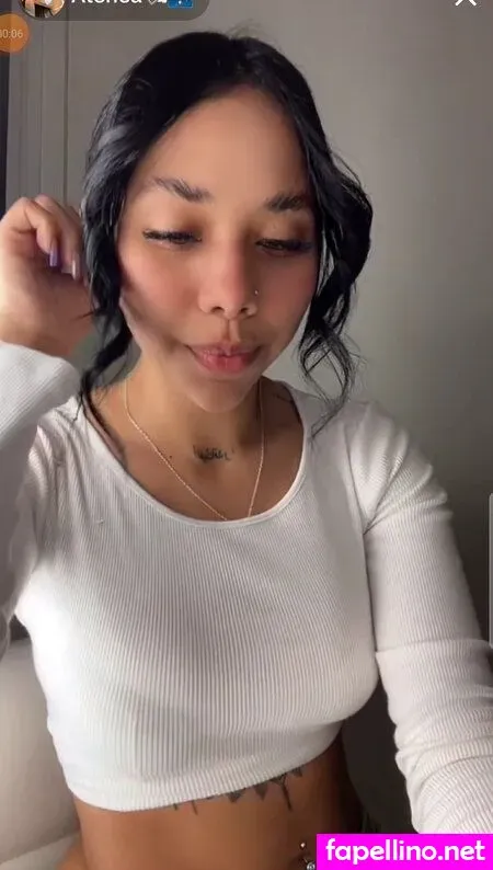 Moshh27
