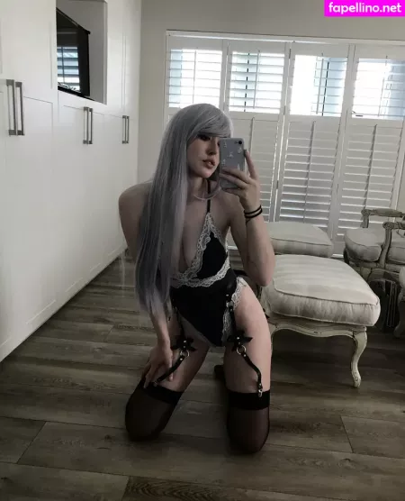 Moshpitmi OnlyFans Thumbnail #9otneMRuA3