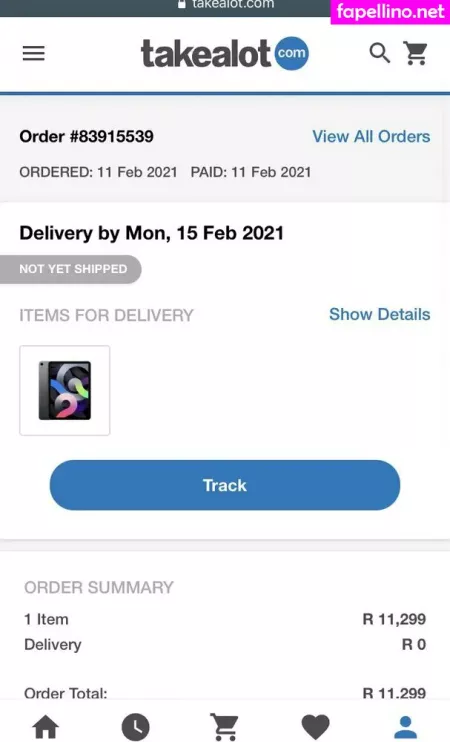 Moshpitmi OnlyFans Thumbnail #ihzbU4xCPF