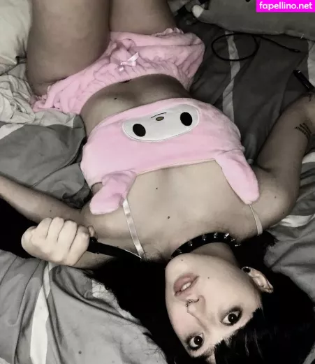 Moshpitmi OnlyFans Thumbnail #y21r4bDAMZ