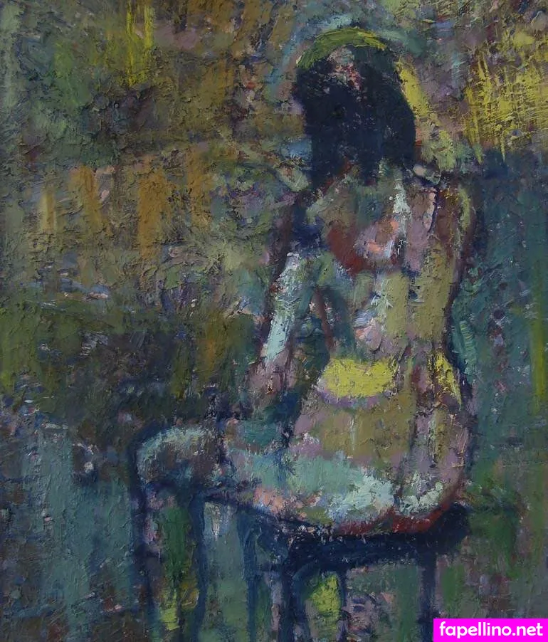 Mosienko Nude Leaked OnlyFans Photo #5J2bcwLuow