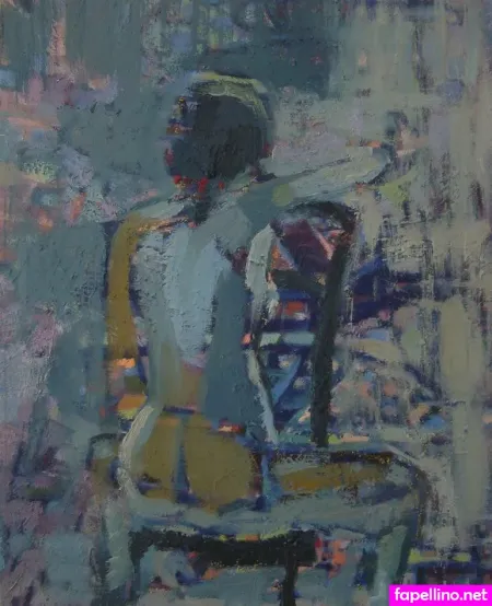 Mosienko OnlyFans Thumbnail #FF9e6R087E