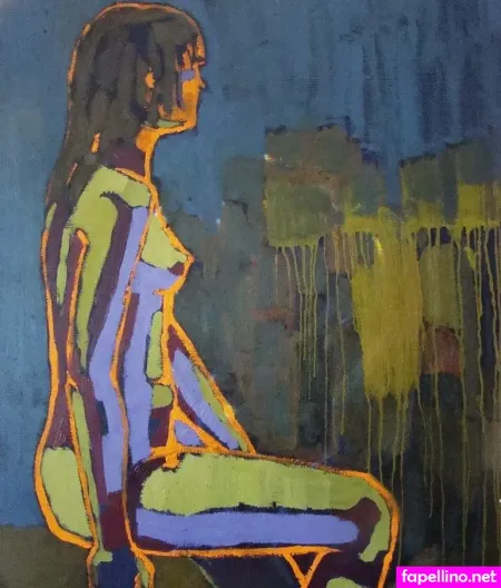 Mosienko OnlyFans Thumbnail #TTxPXEyasa