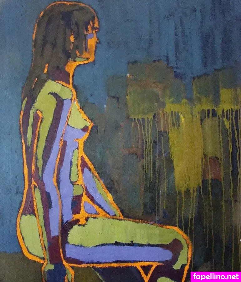 Mosienko Nude Leaked OnlyFans Photo #TTxPXEyasa