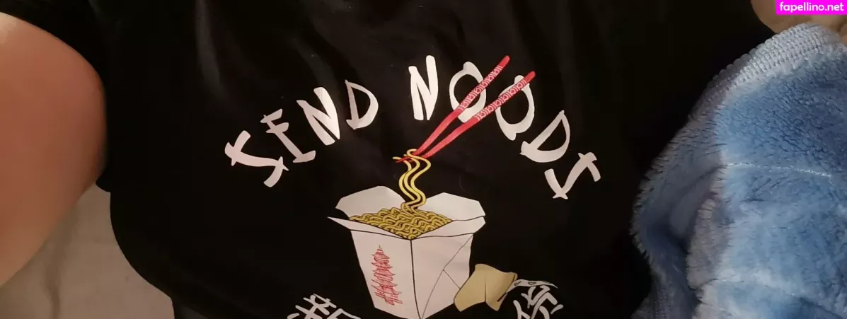 Moss Fairy OnlyFans Thumbnail #xaHX9NiLyu