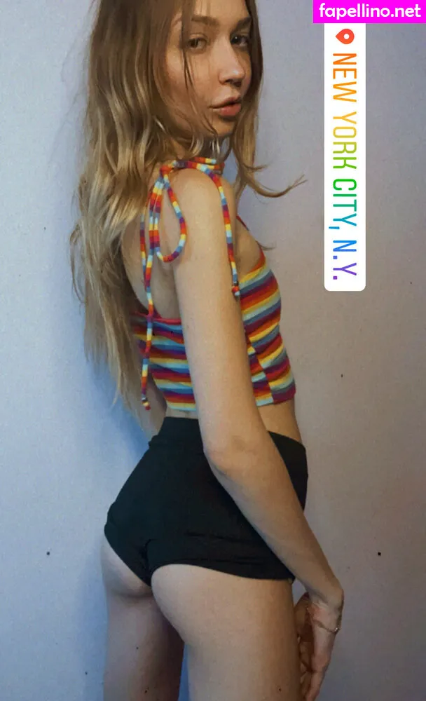 deadcountry, mossfree Nude Leaked OnlyFans Photo #GVjqCfHxHg