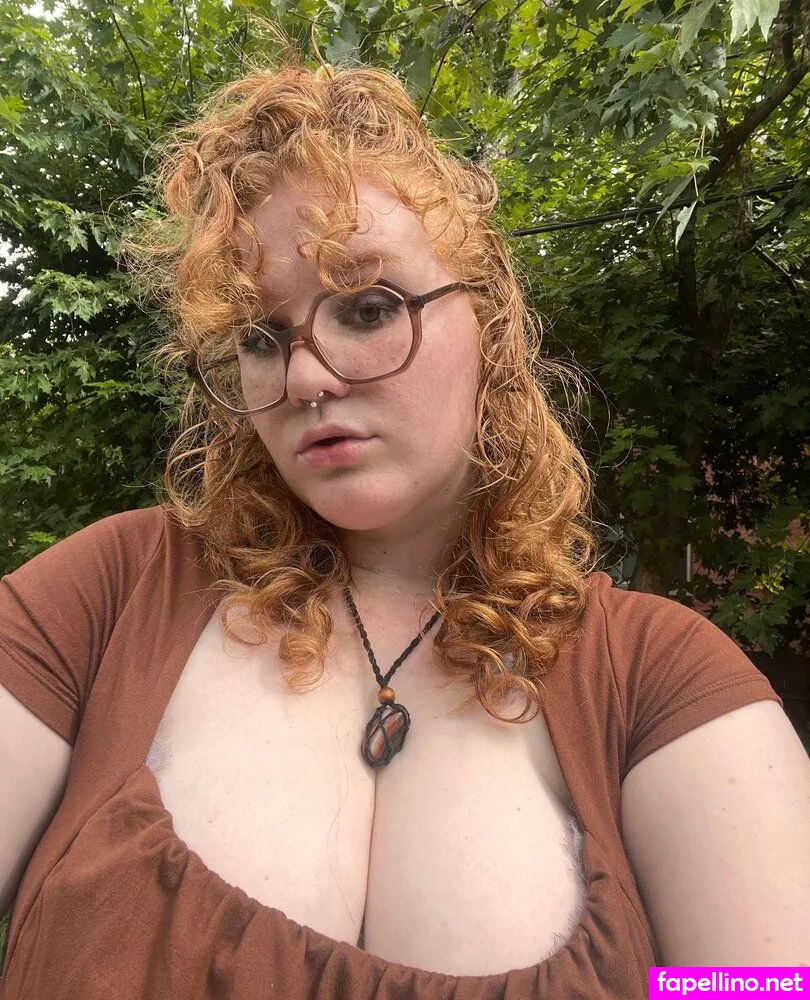 mossmommy, mossmummy Nude Leaked OnlyFans Photo #CpoN2aEZdp