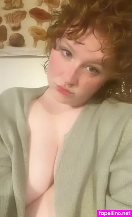 Mossmommy OnlyFans Thumbnail #rzZ6nqW1Vk