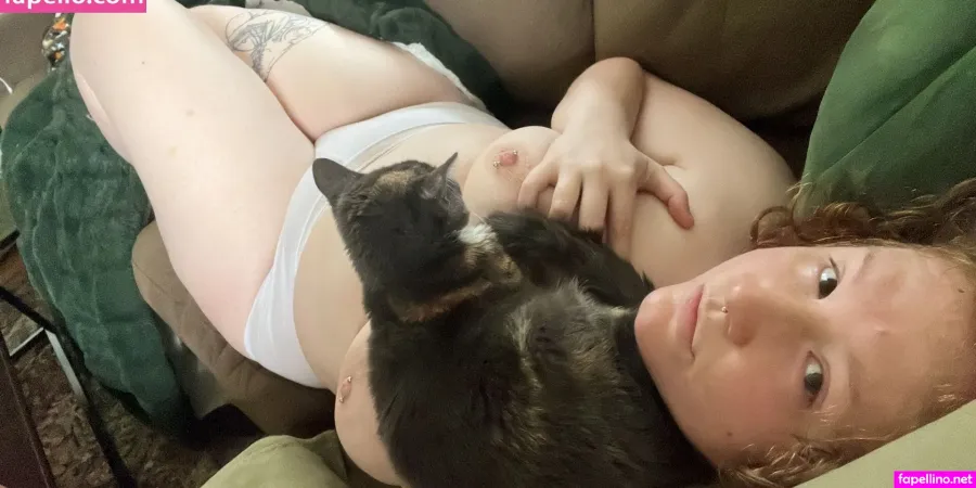 Mossmommy OnlyFans Thumbnail #xZYep12Sz1