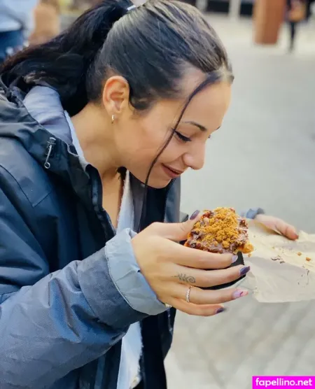 Mosspuppets OnlyFans Thumbnail #0V1ZRh9m0l