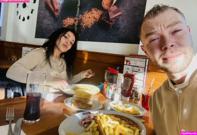 Mosspuppets OnlyFans Thumbnail #27KLumnXWz