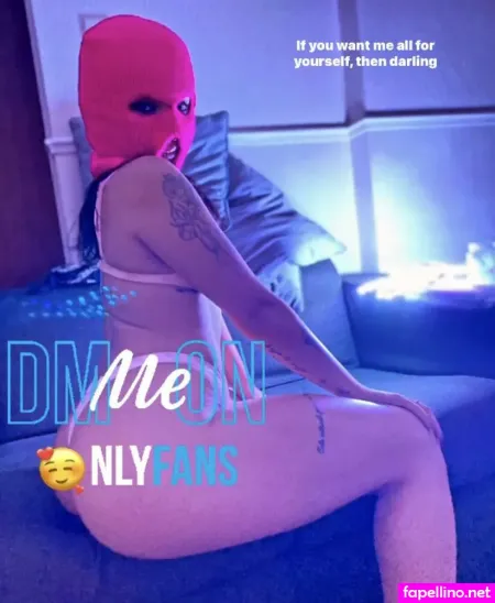 Mosspuppets OnlyFans Thumbnail #2SZxWgYdRm