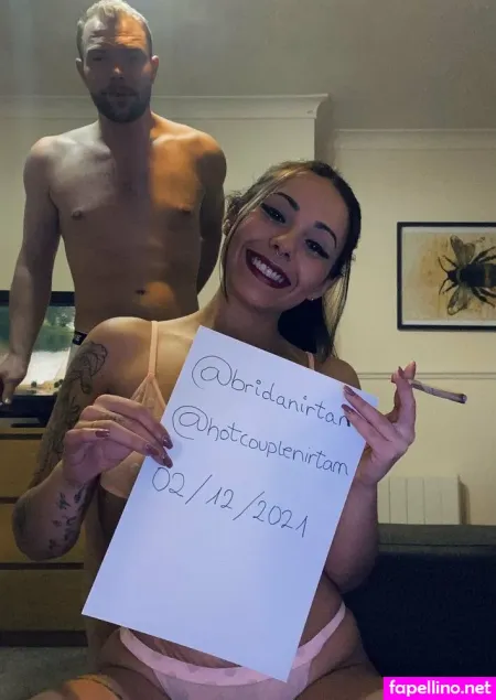 Mosspuppets OnlyFans Thumbnail #3FMjDQqOhq