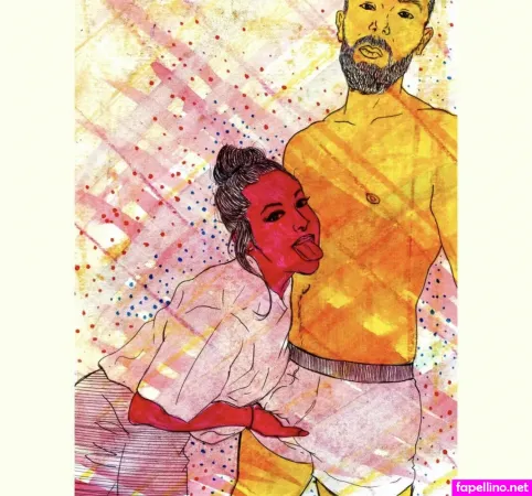 Mosspuppets OnlyFans Thumbnail #5POTgeguBX