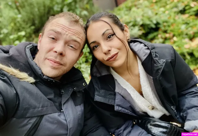 Mosspuppets OnlyFans Thumbnail #8duFOyE3kd